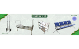 Thiết Bị Y Tế