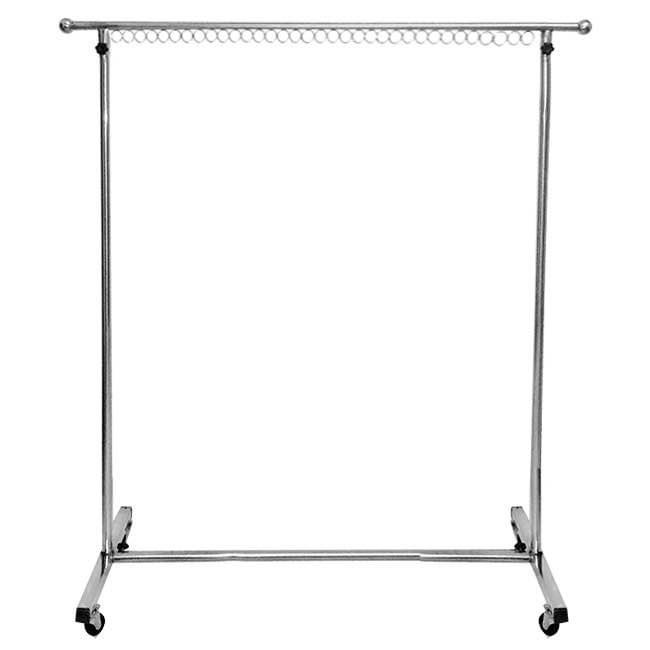 Sào Phơi Đồ Đơn/Sào Phơi Đồ Inox Giá Rẻ Hcm/Giá Treo Đồ/Sào Phơi Inox Cao  Cấp/Mua Cây Treo Đồ /Giá Treo Đồ/Sào Phơi Đồ Đôi/Sào Phơi Đồ Inox Giá Rẻ  Hcm/Giá Treo