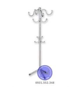 Cây Treo Nón Sừng Trâu